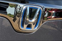Thumbnail image of 2022 Honda CR-V Hybrid at Bob Howard Honda