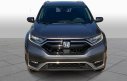 Thumbnail image of 2022 Honda CR-V Hybrid at Bob Howard Honda