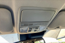 Thumbnail image of 2022 Honda CR-V Hybrid at Bob Howard Honda