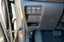 Thumbnail image of 2022 Honda CR-V Hybrid at Bob Howard Honda