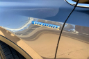 Thumbnail image of 2022 Honda CR-V Hybrid at Bob Howard Honda