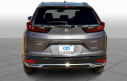 Thumbnail image of 2022 Honda CR-V Hybrid at Bob Howard Honda