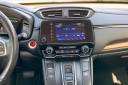 Thumbnail image of 2022 Honda CR-V Hybrid at Bob Howard Honda