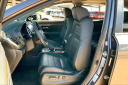 Thumbnail image of 2022 Honda CR-V Hybrid at Bob Howard Honda