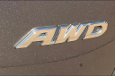 Thumbnail image of 2022 Honda CR-V Hybrid at Bob Howard Honda