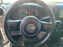 Thumbnail image of 2015 Jeep Wrangler Unlimited at South Tampa Auto Boutique, LLC