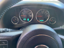 Thumbnail image of 2015 Jeep Wrangler Unlimited at South Tampa Auto Boutique, LLC