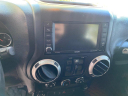 Thumbnail image of 2015 Jeep Wrangler Unlimited at South Tampa Auto Boutique, LLC