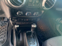 Thumbnail image of 2015 Jeep Wrangler Unlimited at South Tampa Auto Boutique, LLC
