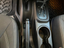 Thumbnail image of 2015 Jeep Wrangler Unlimited at South Tampa Auto Boutique, LLC