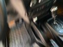 Thumbnail image of 2015 Jeep Wrangler Unlimited at South Tampa Auto Boutique, LLC