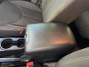 Thumbnail image of 2015 Jeep Wrangler Unlimited at South Tampa Auto Boutique, LLC