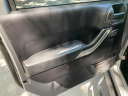 Thumbnail image of 2015 Jeep Wrangler Unlimited at South Tampa Auto Boutique, LLC