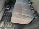 Thumbnail image of 2015 Jeep Wrangler Unlimited at South Tampa Auto Boutique, LLC