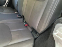 Thumbnail image of 2015 Jeep Wrangler Unlimited at South Tampa Auto Boutique, LLC