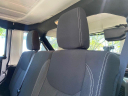 Thumbnail image of 2015 Jeep Wrangler Unlimited at South Tampa Auto Boutique, LLC