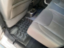 Thumbnail image of 2015 Jeep Wrangler Unlimited at South Tampa Auto Boutique, LLC