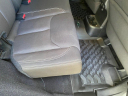 Thumbnail image of 2015 Jeep Wrangler Unlimited at South Tampa Auto Boutique, LLC