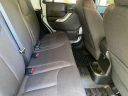 Thumbnail image of 2015 Jeep Wrangler Unlimited at South Tampa Auto Boutique, LLC