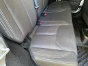 Thumbnail image of 2015 Jeep Wrangler Unlimited at South Tampa Auto Boutique, LLC