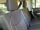Thumbnail image of 2015 Jeep Wrangler Unlimited at South Tampa Auto Boutique, LLC