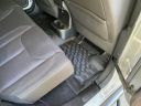 Thumbnail image of 2015 Jeep Wrangler Unlimited at South Tampa Auto Boutique, LLC
