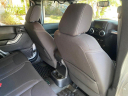 Thumbnail image of 2015 Jeep Wrangler Unlimited at South Tampa Auto Boutique, LLC