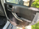 Thumbnail image of 2015 Jeep Wrangler Unlimited at South Tampa Auto Boutique, LLC