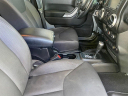 Thumbnail image of 2015 Jeep Wrangler Unlimited at South Tampa Auto Boutique, LLC