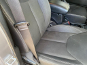 Thumbnail image of 2015 Jeep Wrangler Unlimited at South Tampa Auto Boutique, LLC