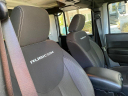Thumbnail image of 2015 Jeep Wrangler Unlimited at South Tampa Auto Boutique, LLC