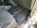 Thumbnail image of 2015 Jeep Wrangler Unlimited at South Tampa Auto Boutique, LLC