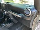 Thumbnail image of 2015 Jeep Wrangler Unlimited at South Tampa Auto Boutique, LLC