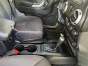 Thumbnail image of 2015 Jeep Wrangler Unlimited at South Tampa Auto Boutique, LLC