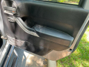 Thumbnail image of 2015 Jeep Wrangler Unlimited at South Tampa Auto Boutique, LLC