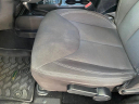 Thumbnail image of 2015 Jeep Wrangler Unlimited at South Tampa Auto Boutique, LLC