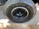 Thumbnail image of 2015 Jeep Wrangler Unlimited at South Tampa Auto Boutique, LLC