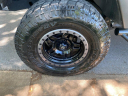 Thumbnail image of 2015 Jeep Wrangler Unlimited at South Tampa Auto Boutique, LLC