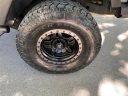 Thumbnail image of 2015 Jeep Wrangler Unlimited at South Tampa Auto Boutique, LLC
