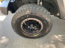 Thumbnail image of 2015 Jeep Wrangler Unlimited at South Tampa Auto Boutique, LLC