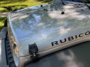 Thumbnail image of 2015 Jeep Wrangler Unlimited at South Tampa Auto Boutique, LLC