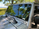Thumbnail image of 2015 Jeep Wrangler Unlimited at South Tampa Auto Boutique, LLC