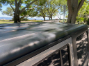 Thumbnail image of 2015 Jeep Wrangler Unlimited at South Tampa Auto Boutique, LLC