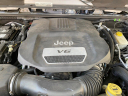 Thumbnail image of 2015 Jeep Wrangler Unlimited at South Tampa Auto Boutique, LLC