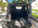 Thumbnail image of 2015 Jeep Wrangler Unlimited at South Tampa Auto Boutique, LLC