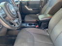 Thumbnail image of 2015 Jeep Wrangler Unlimited at South Tampa Auto Boutique, LLC