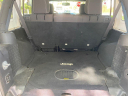 Thumbnail image of 2015 Jeep Wrangler Unlimited at South Tampa Auto Boutique, LLC