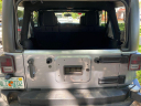 Thumbnail image of 2015 Jeep Wrangler Unlimited at South Tampa Auto Boutique, LLC