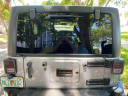 Thumbnail image of 2015 Jeep Wrangler Unlimited at South Tampa Auto Boutique, LLC