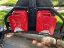 Thumbnail image of 2015 Jeep Wrangler Unlimited at South Tampa Auto Boutique, LLC